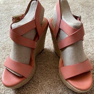 Sofft Wedges